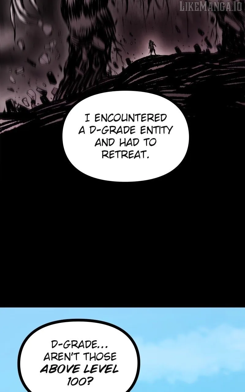 Primal Hunter Chapter 77 Online - página 31