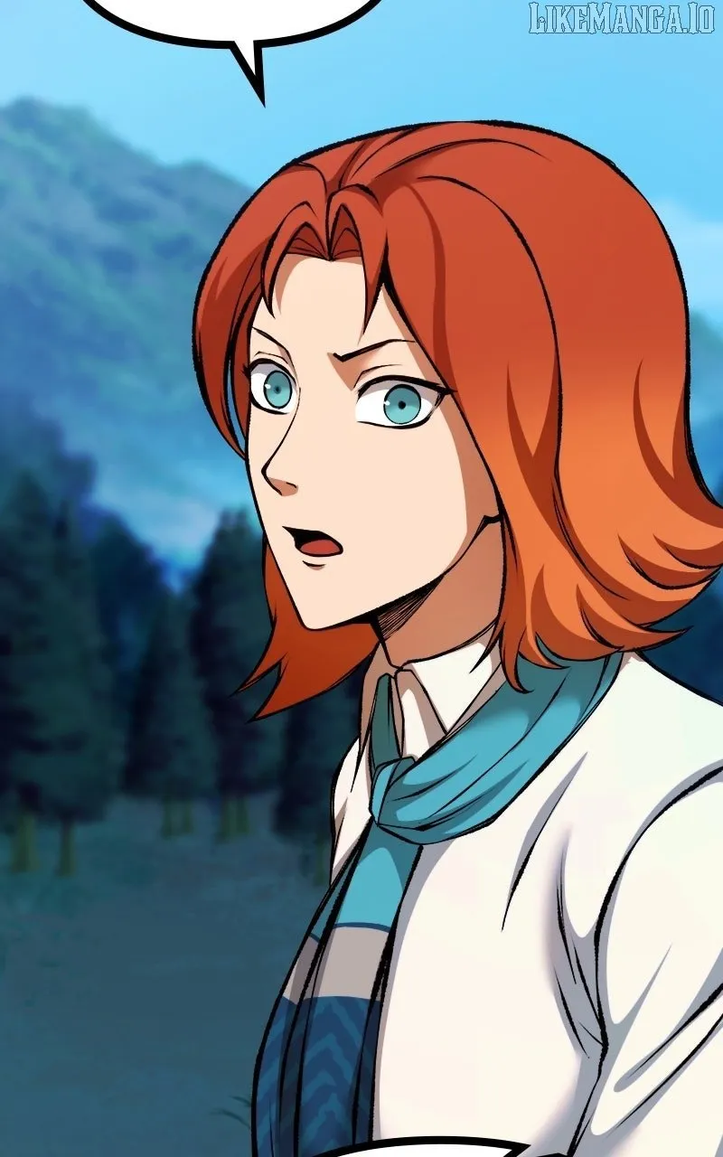 Primal Hunter Chapter 77 Online - página 32
