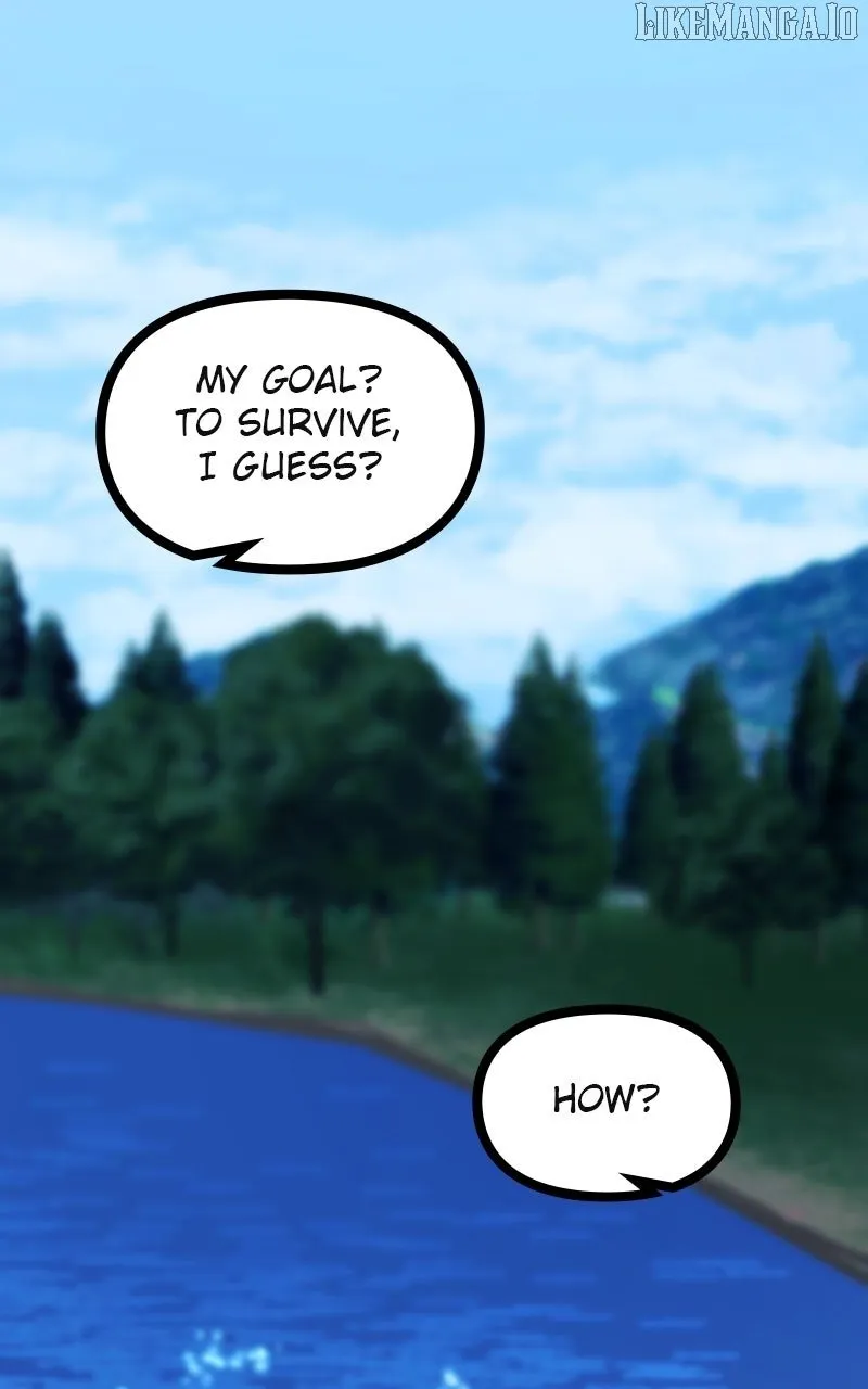 Primal Hunter Chapter 77 Online - página 37