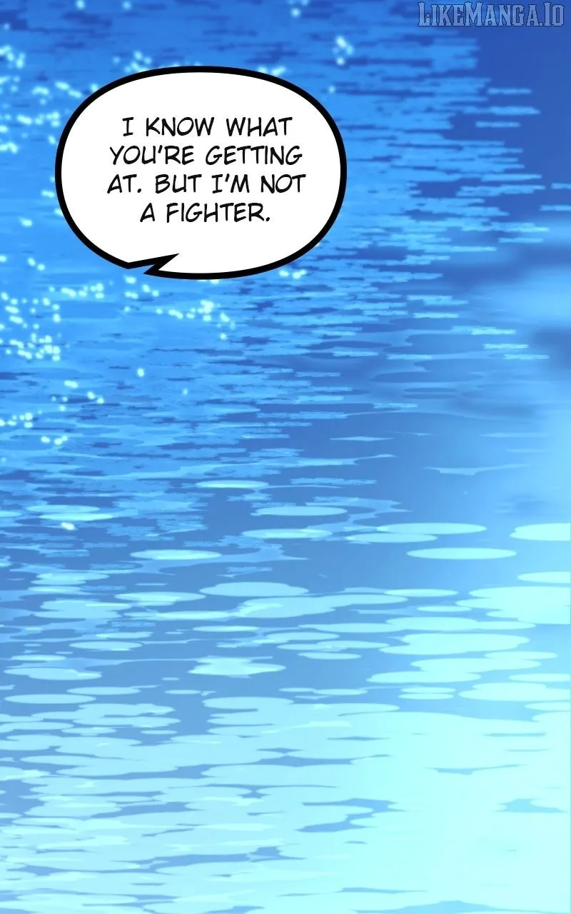 Primal Hunter Chapter 77 Online - página 38