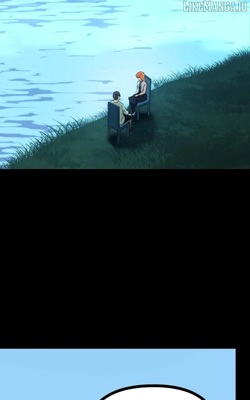 Primal Hunter Chapter 77 Online - página 39