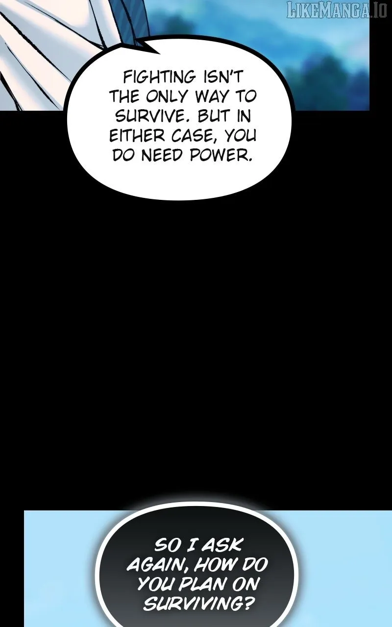 Primal Hunter Chapter 77 Online - página 41