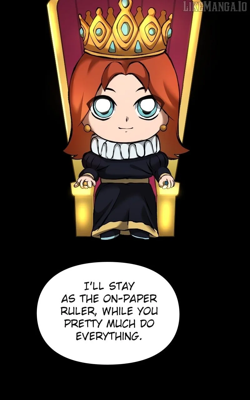 Primal Hunter Chapter 77 Online - página 53