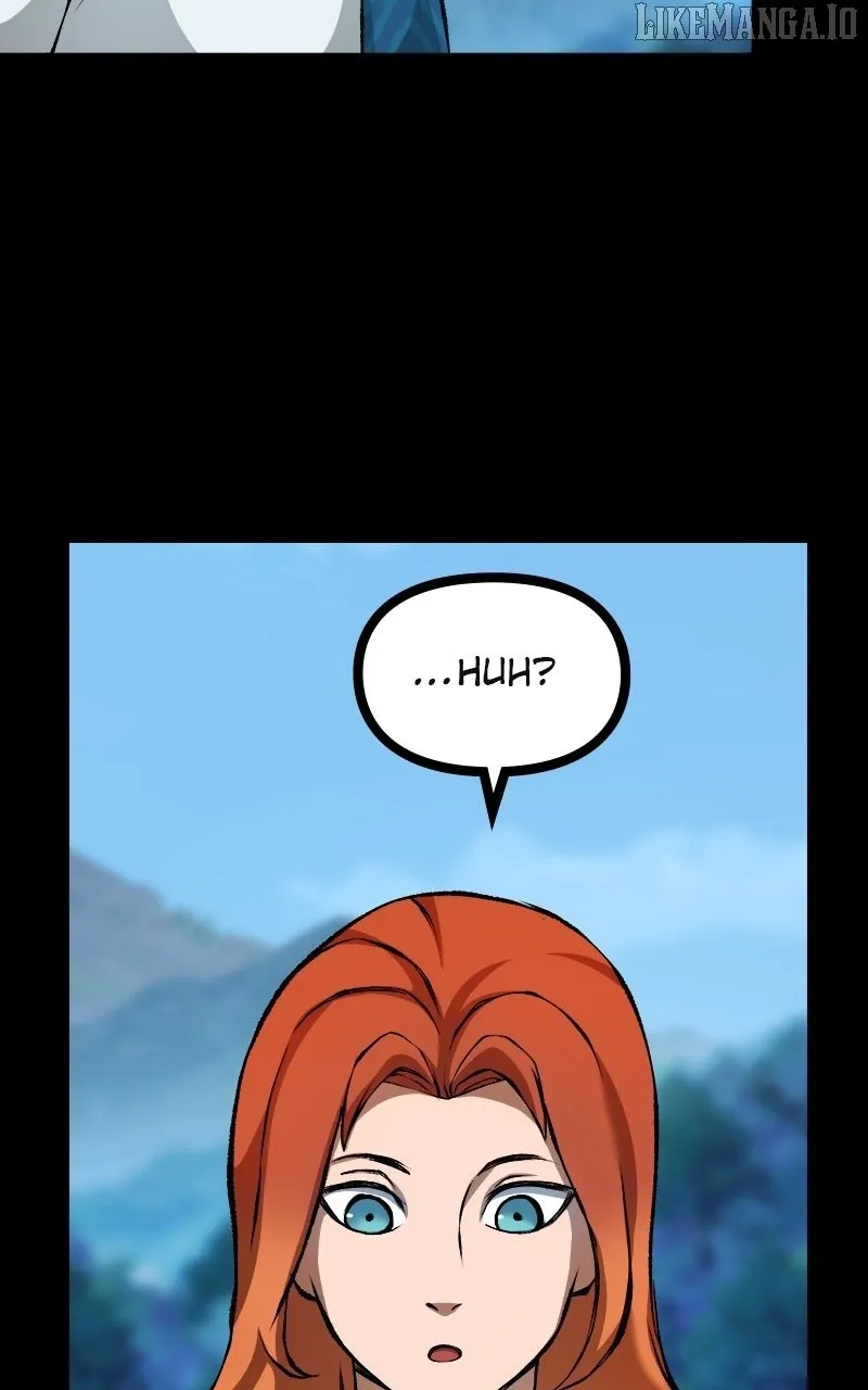 Primal Hunter Chapter 77 Online - página 55