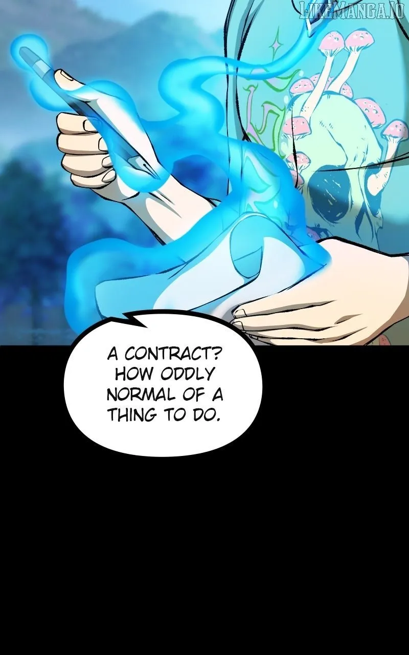 Primal Hunter Chapter 77 Online - página 62