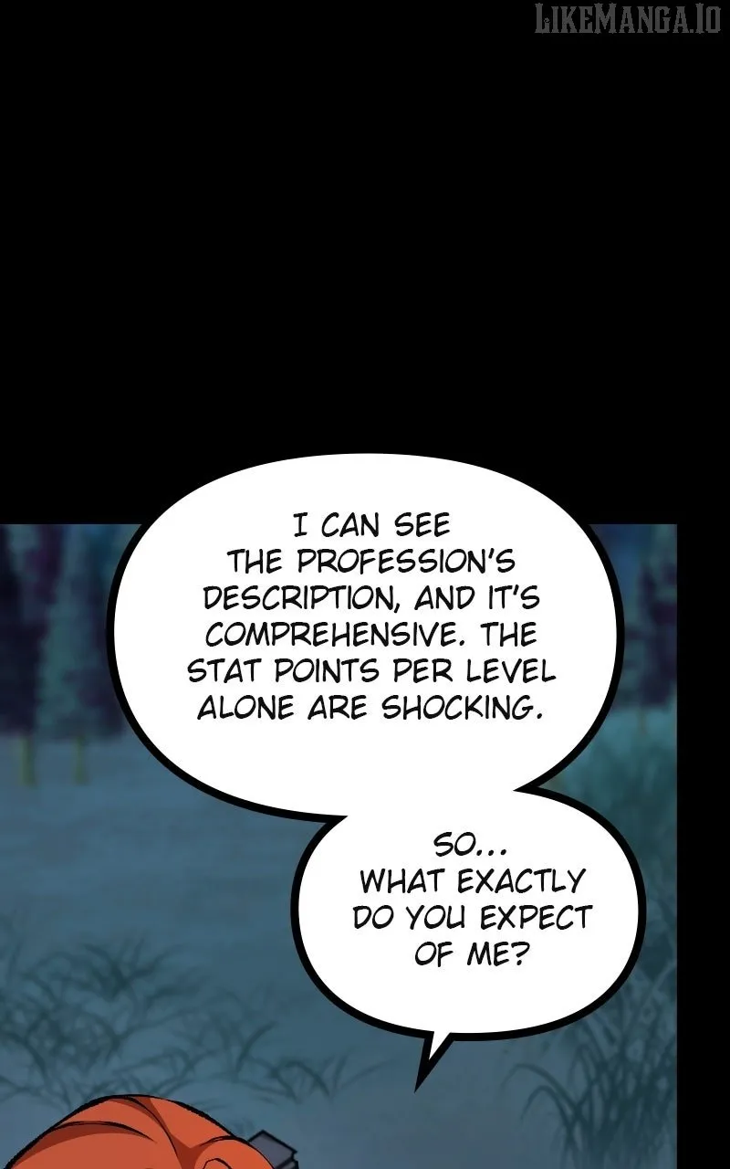 Primal Hunter Chapter 77 Online - página 65