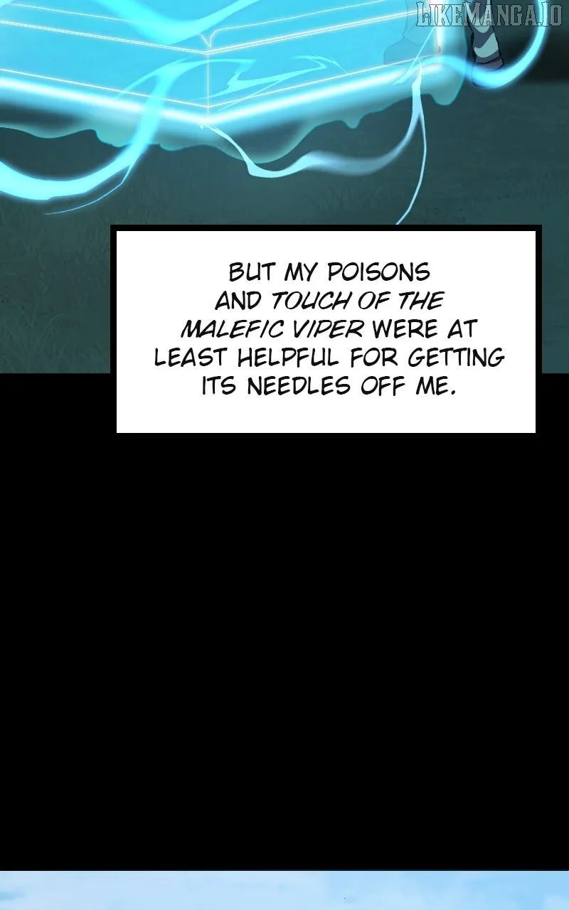 Primal Hunter Chapter 77 Online - página 76