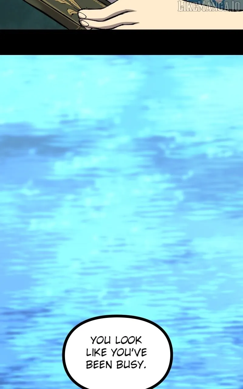 Primal Hunter Chapter 77 Online - página 80