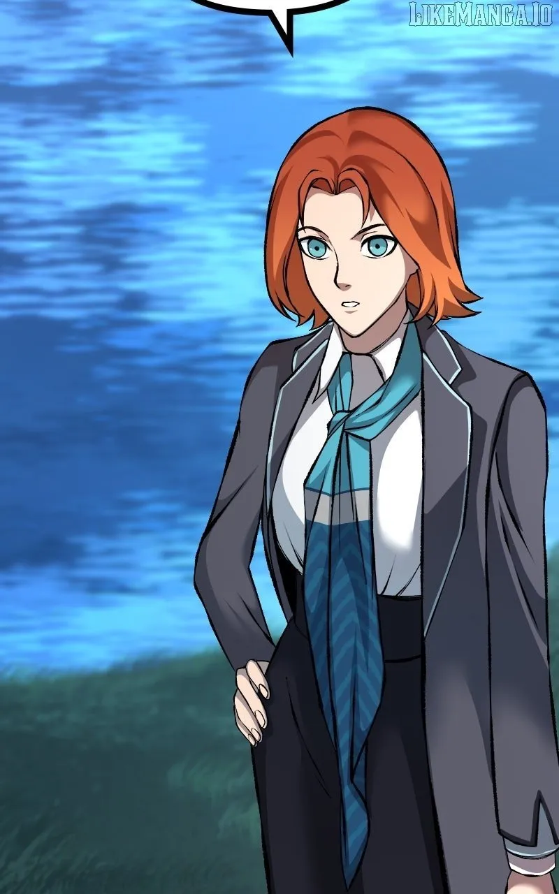 Primal Hunter Chapter 77 Online - página 81
