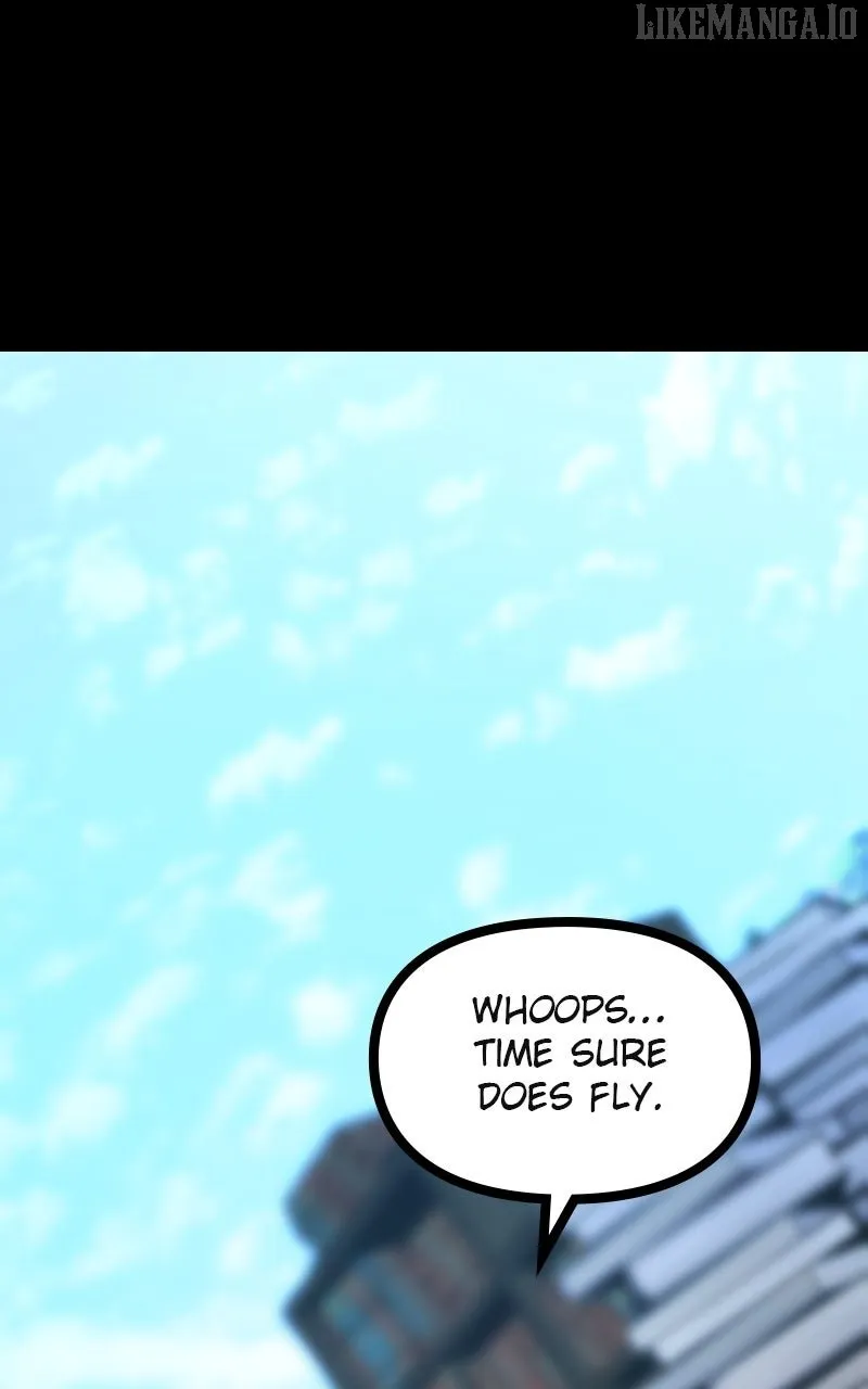 Primal Hunter Chapter 77 Online - página 83