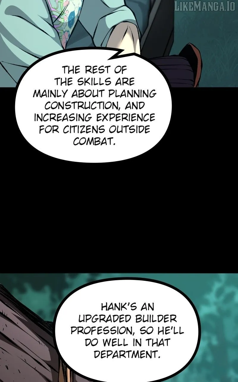 Primal Hunter Chapter 77 Online - página 91