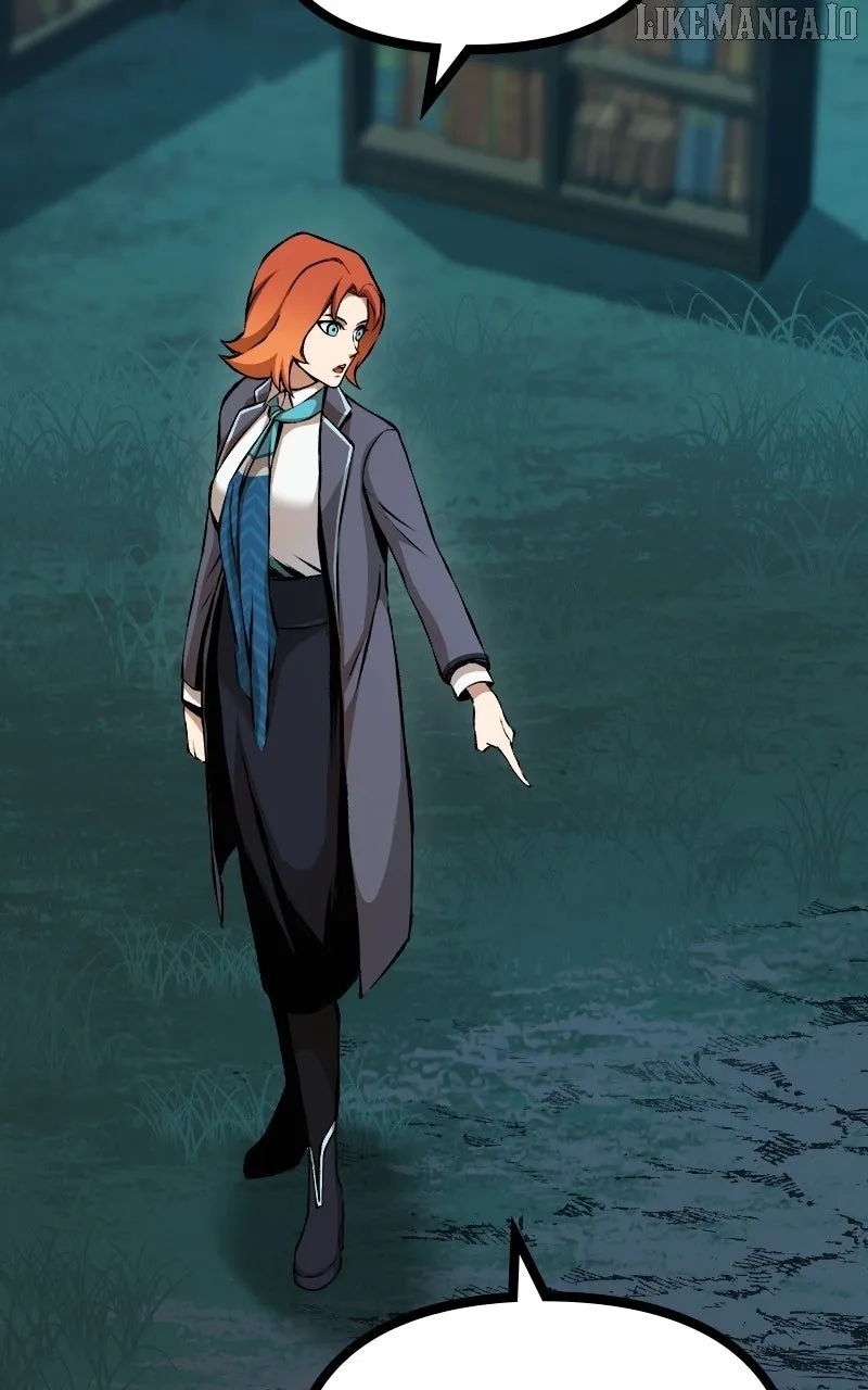 Primal Hunter Chapter 77 Online - página 94