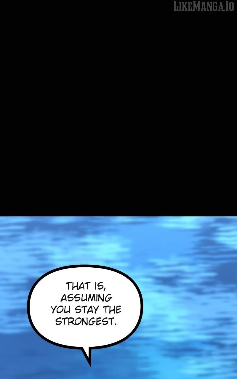 Primal Hunter Chapter 77 Online - página 97