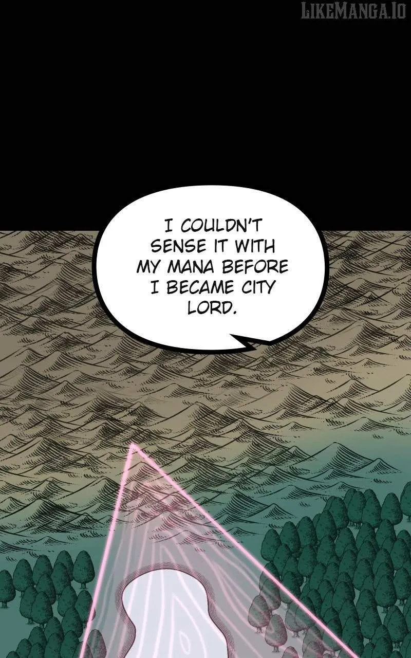 Primal Hunter Chapter 77 Online - página 101