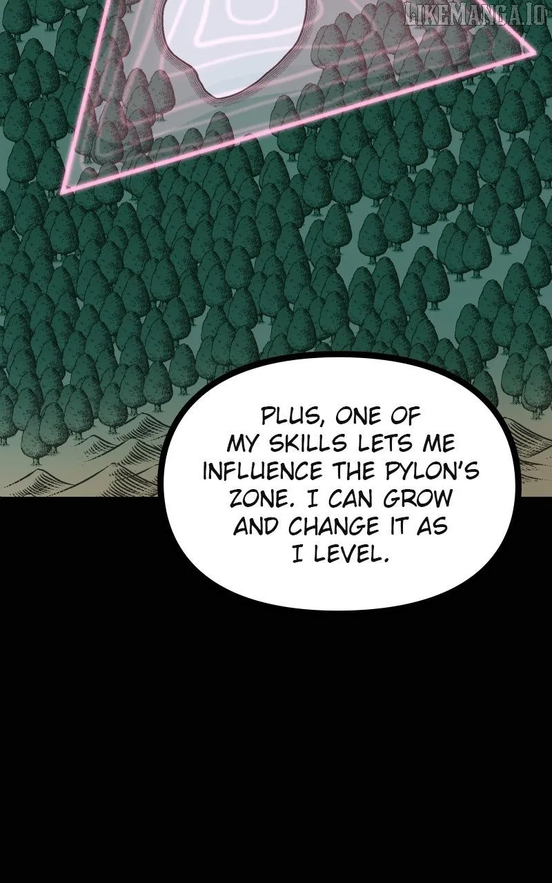 Primal Hunter Chapter 77 Online - página 102