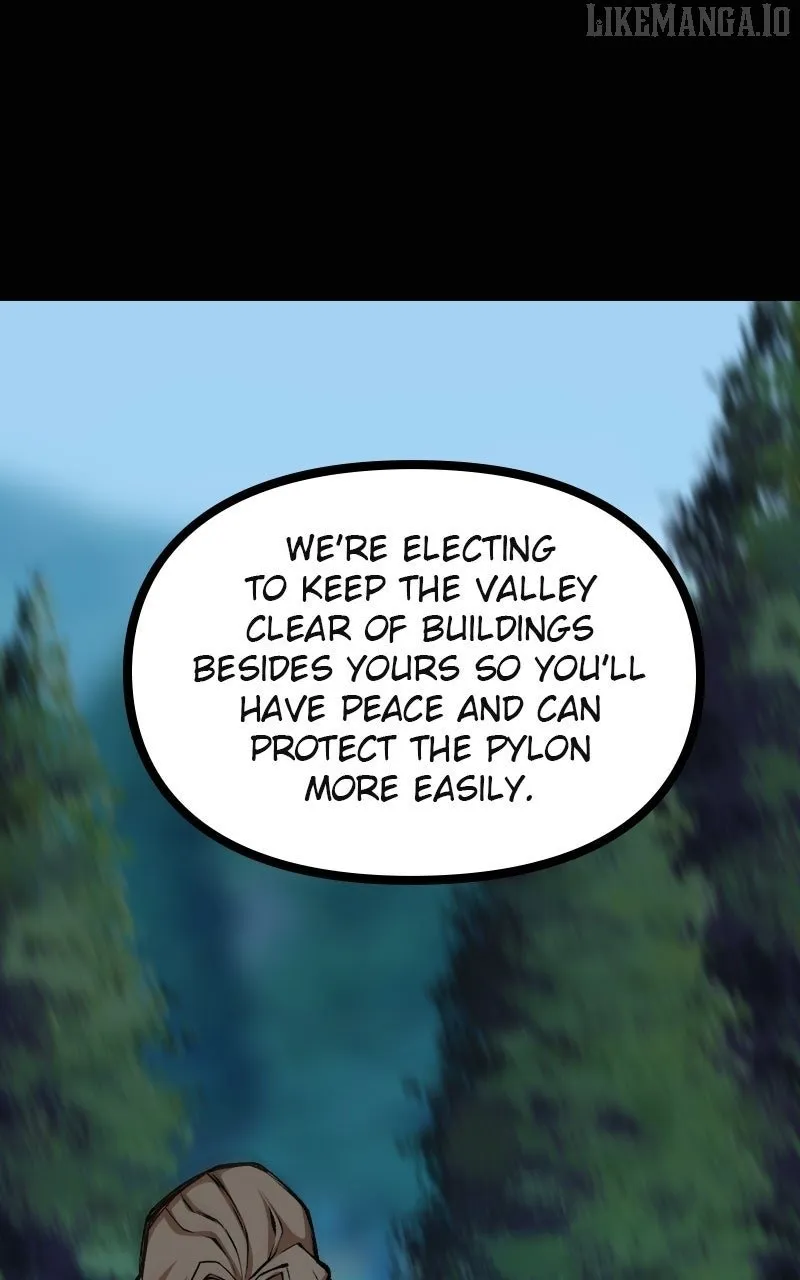 Primal Hunter Chapter 77 Online - página 103