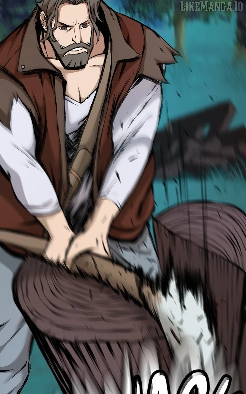 Primal Hunter Chapter 77 Online - página 104