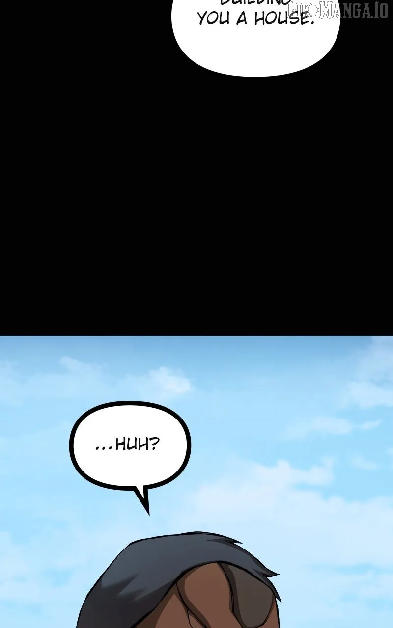 Primal Hunter Chapter 77 Online - página 107