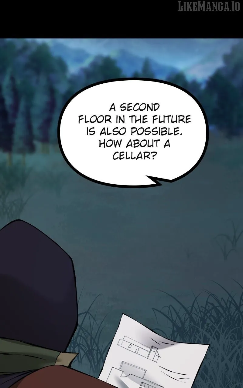 Primal Hunter Chapter 77 Online - página 118
