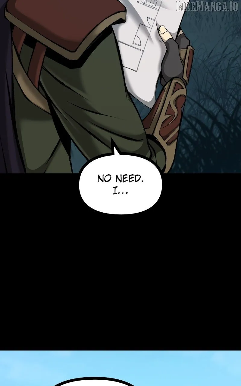 Primal Hunter Chapter 77 Online - página 119