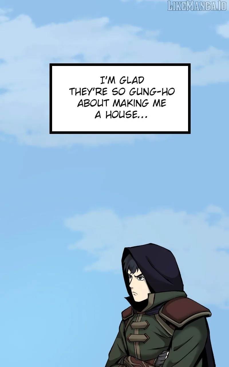 Primal Hunter Chapter 77 Online - página 122