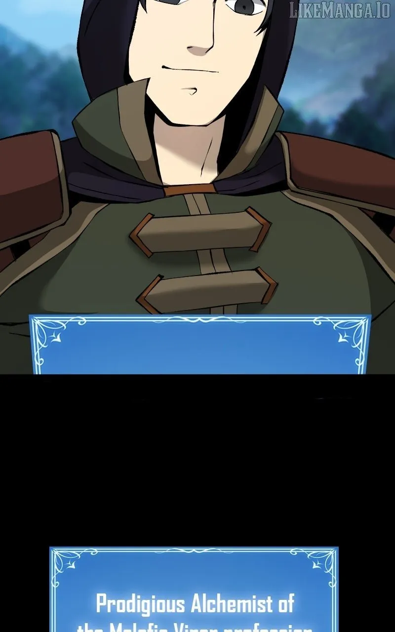 Primal Hunter Chapter 77 Online - página 131