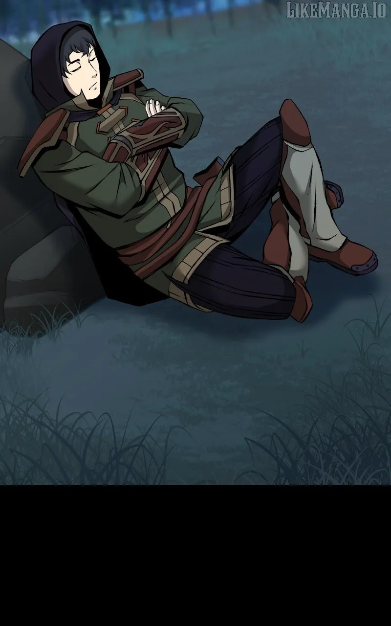 Primal Hunter Chapter 77 Online - página 133