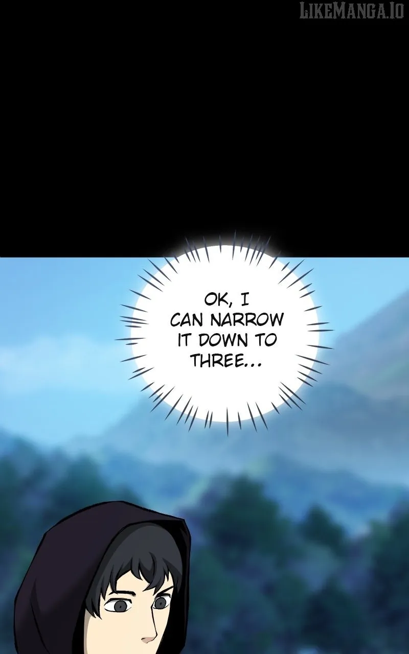 Primal Hunter Chapter 77 Online - página 134