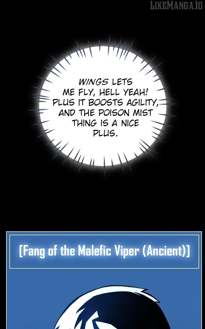 Primal Hunter Chapter 77 Online - página 137