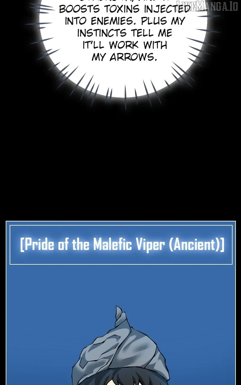 Primal Hunter Chapter 77 Online - página 139