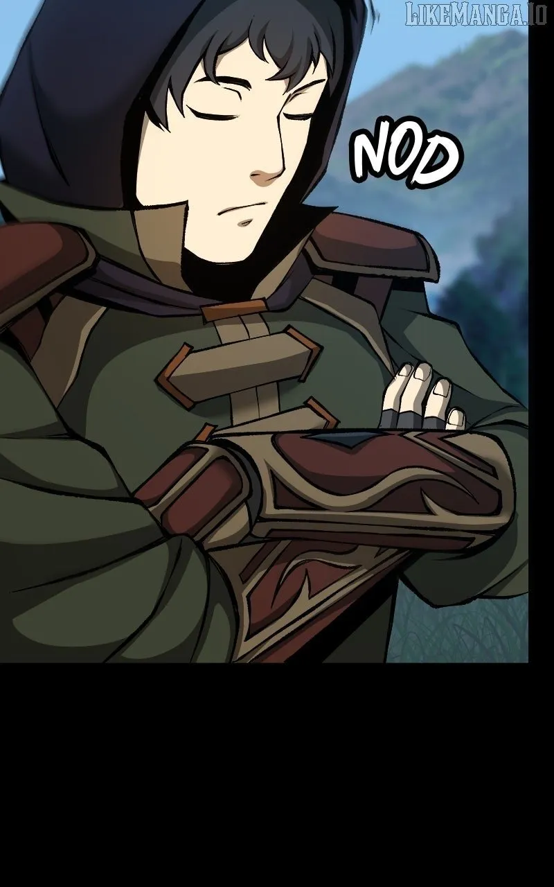Primal Hunter Chapter 77 Online - página 142