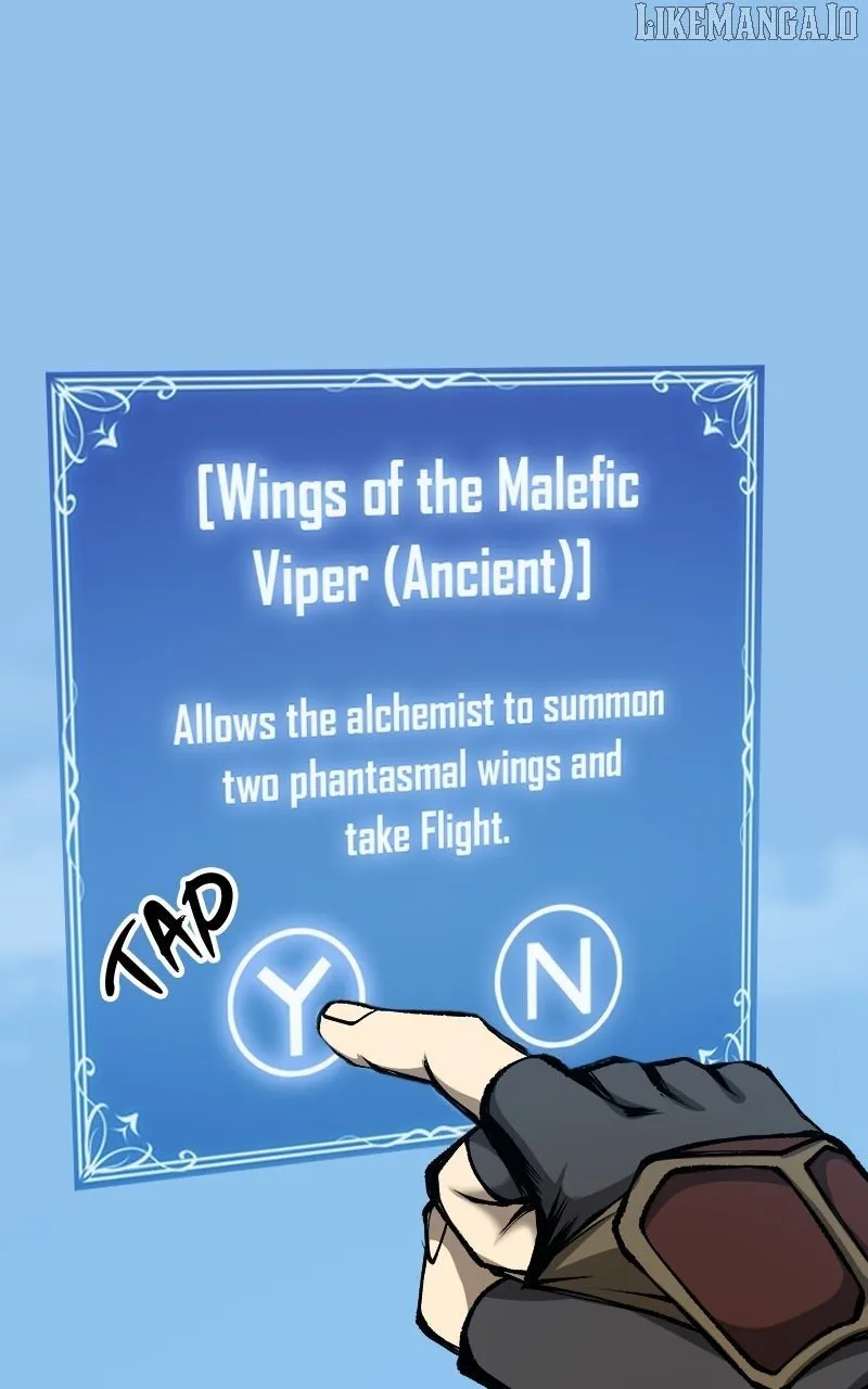 Primal Hunter Chapter 77 Online - página 145