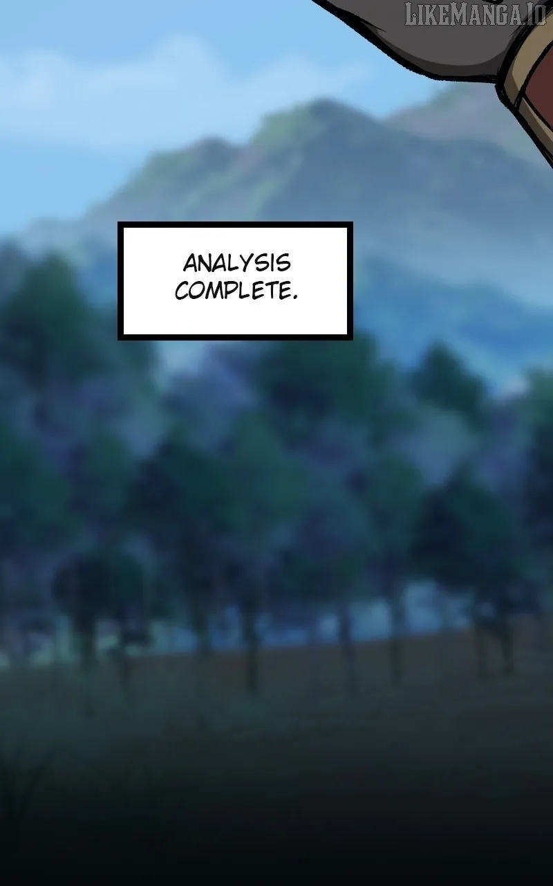 Primal Hunter Chapter 77 Online - página 146