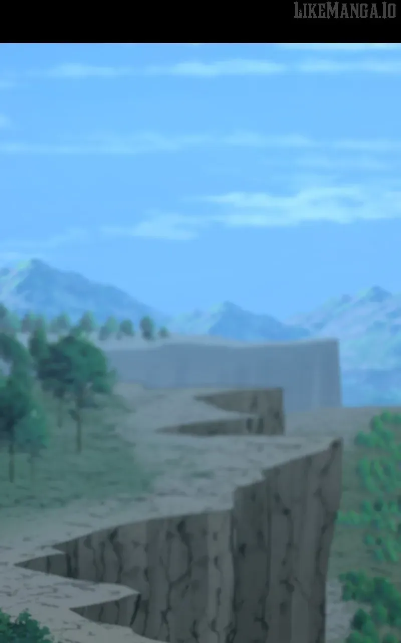 Primal Hunter Chapter 78 Online - página 1
