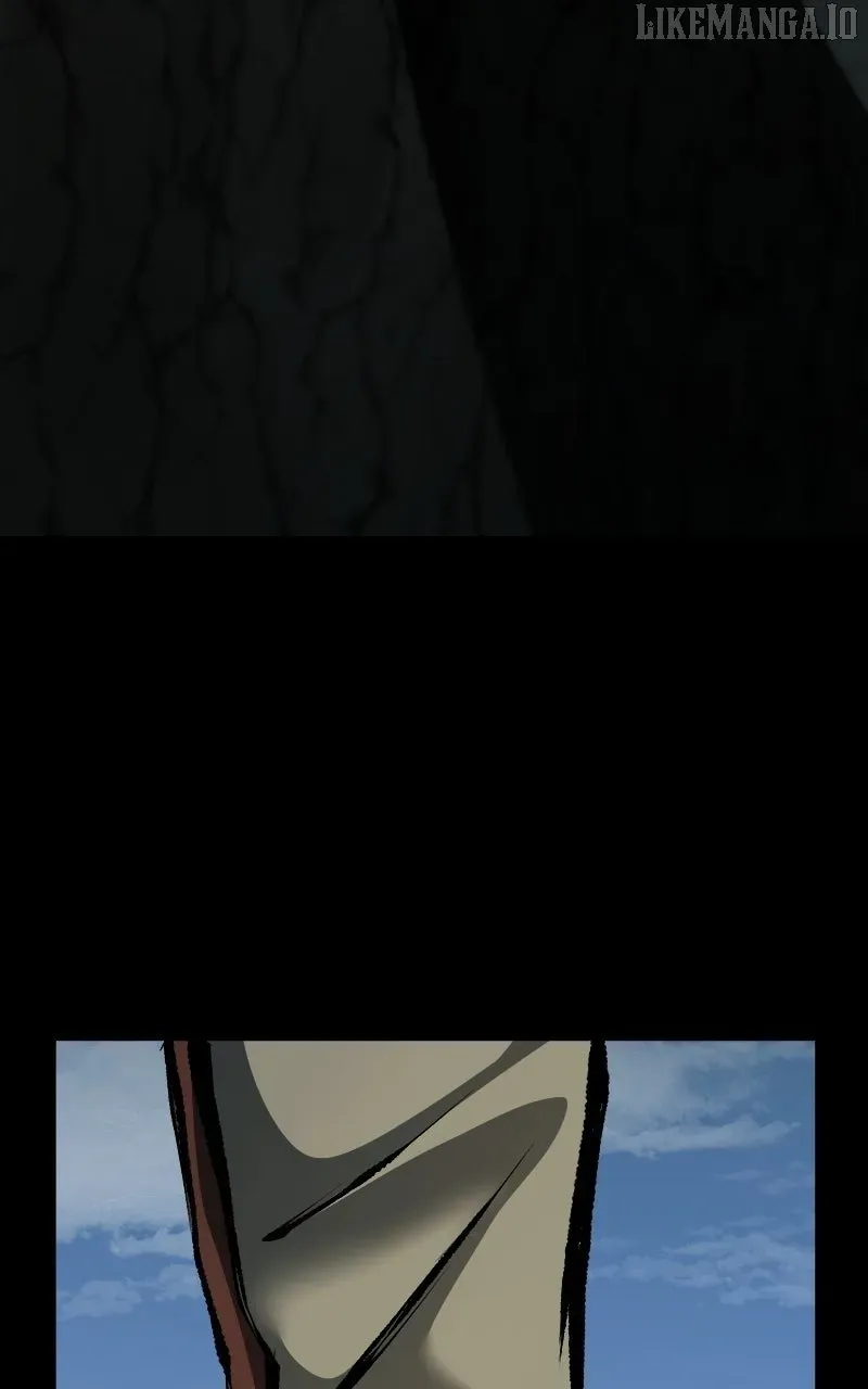 Primal Hunter Chapter 78 Online - página 4