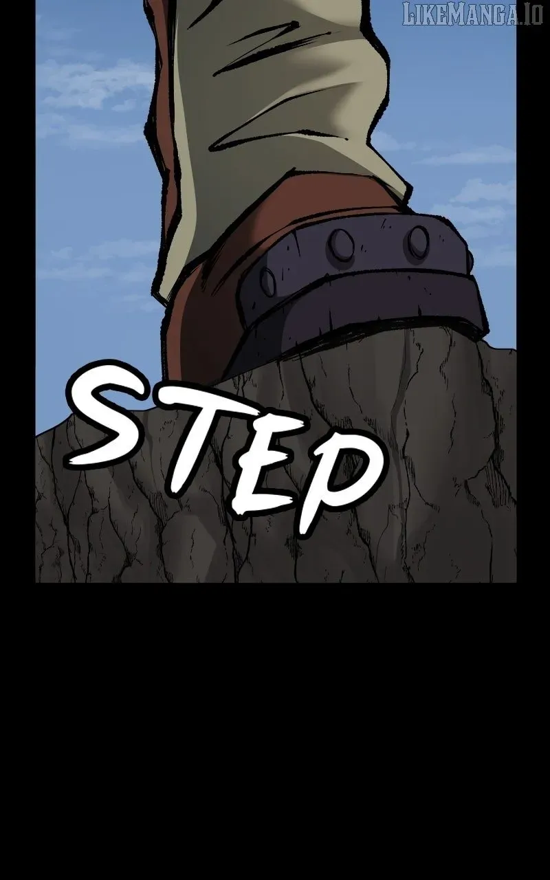 Primal Hunter Chapter 78 Online - página 5