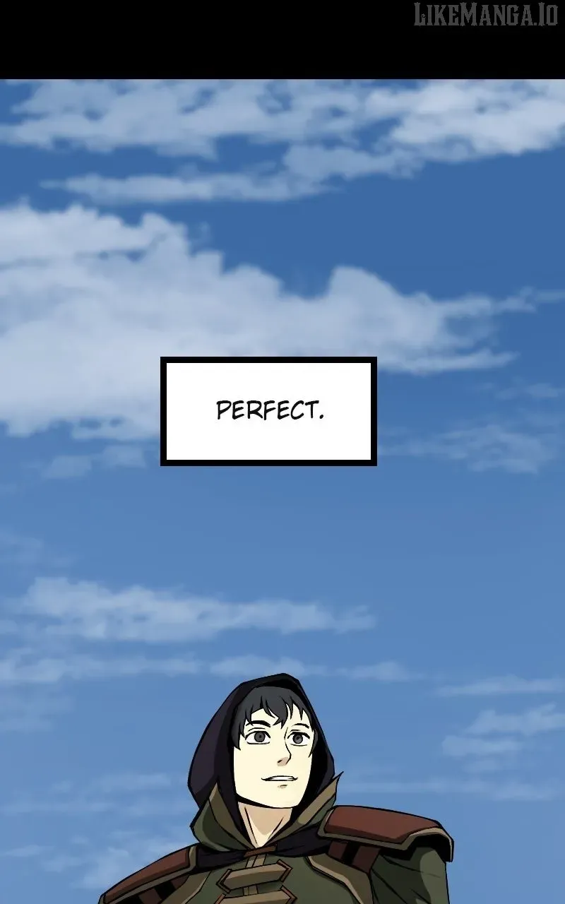 Primal Hunter Chapter 78 Online - página 6