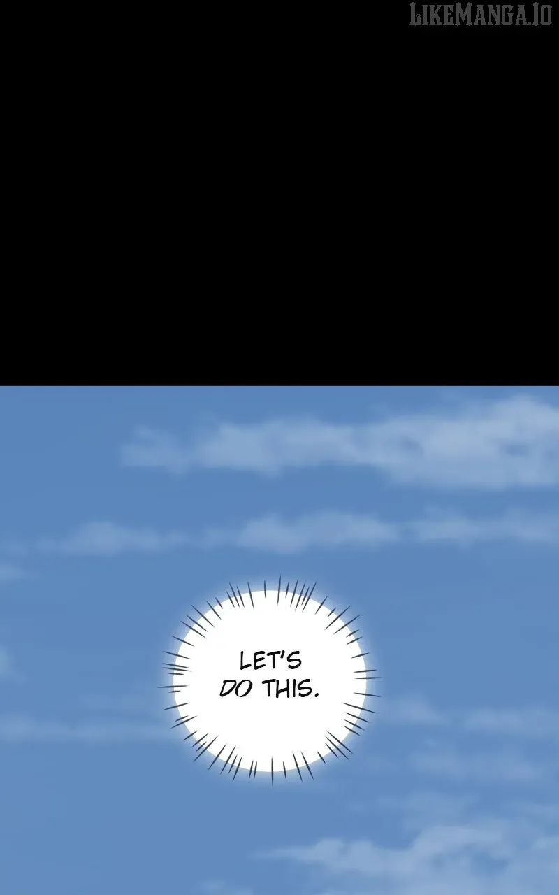 Primal Hunter Chapter 78 Online - página 10
