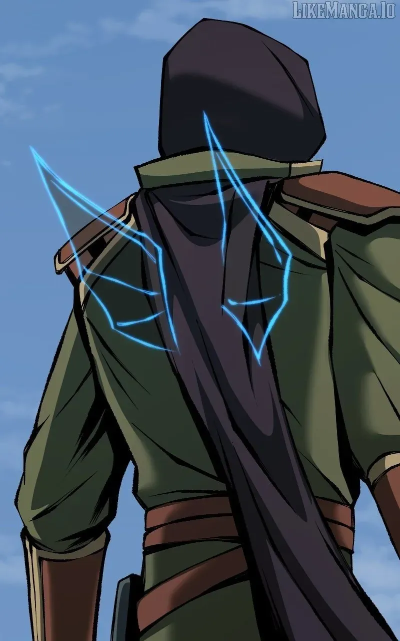 Primal Hunter Chapter 78 Online - página 11