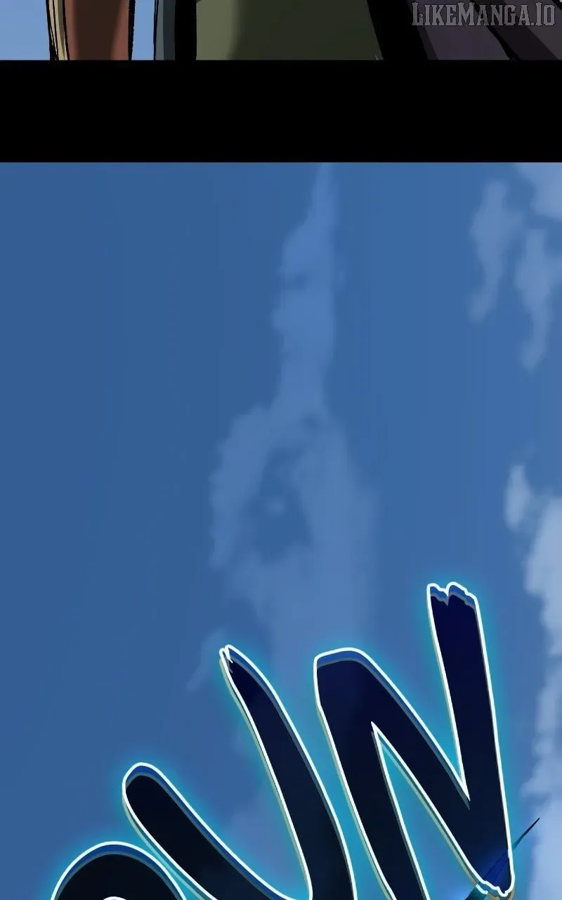 Primal Hunter Chapter 78 Online - página 12