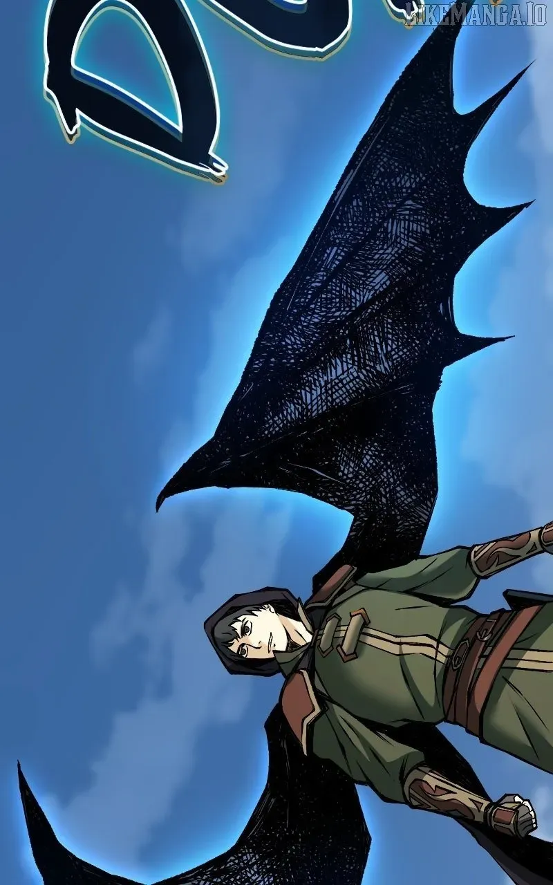 Primal Hunter Chapter 78 Online - página 13