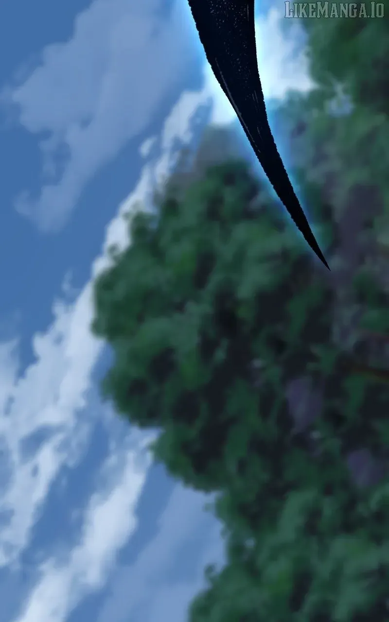 Primal Hunter Chapter 78 Online - página 15