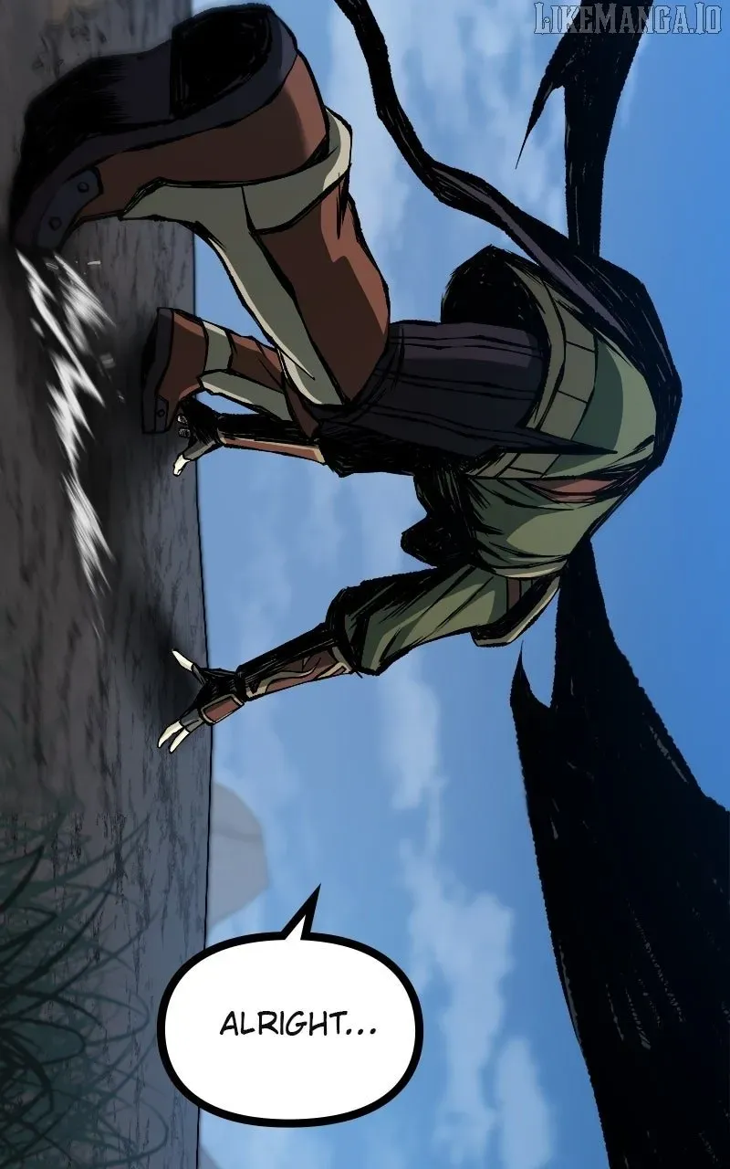 Primal Hunter Chapter 78 Online - página 19