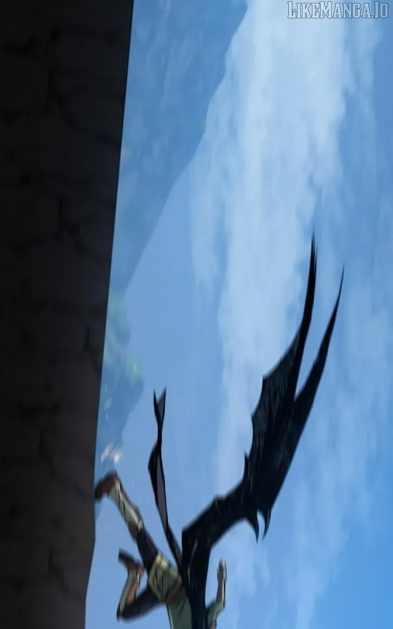 Primal Hunter Chapter 78 Online - página 21