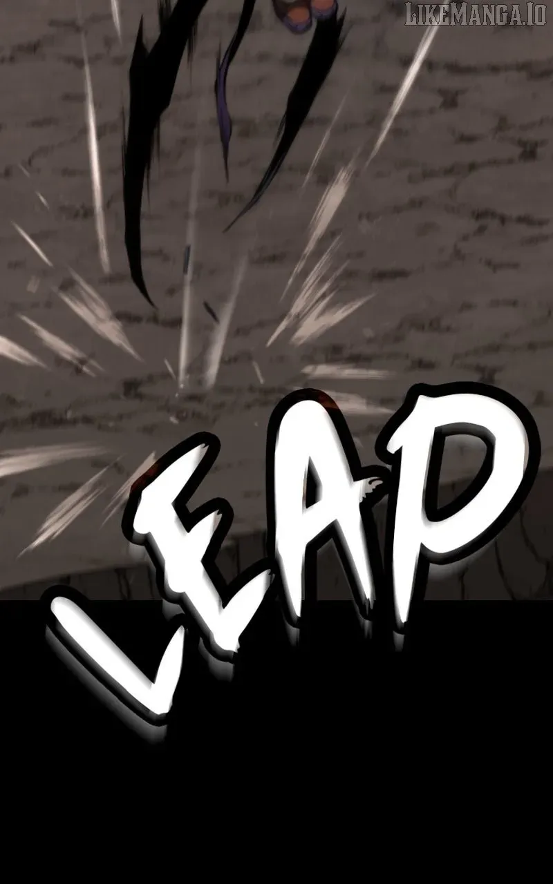 Primal Hunter Chapter 78 Online - página 25