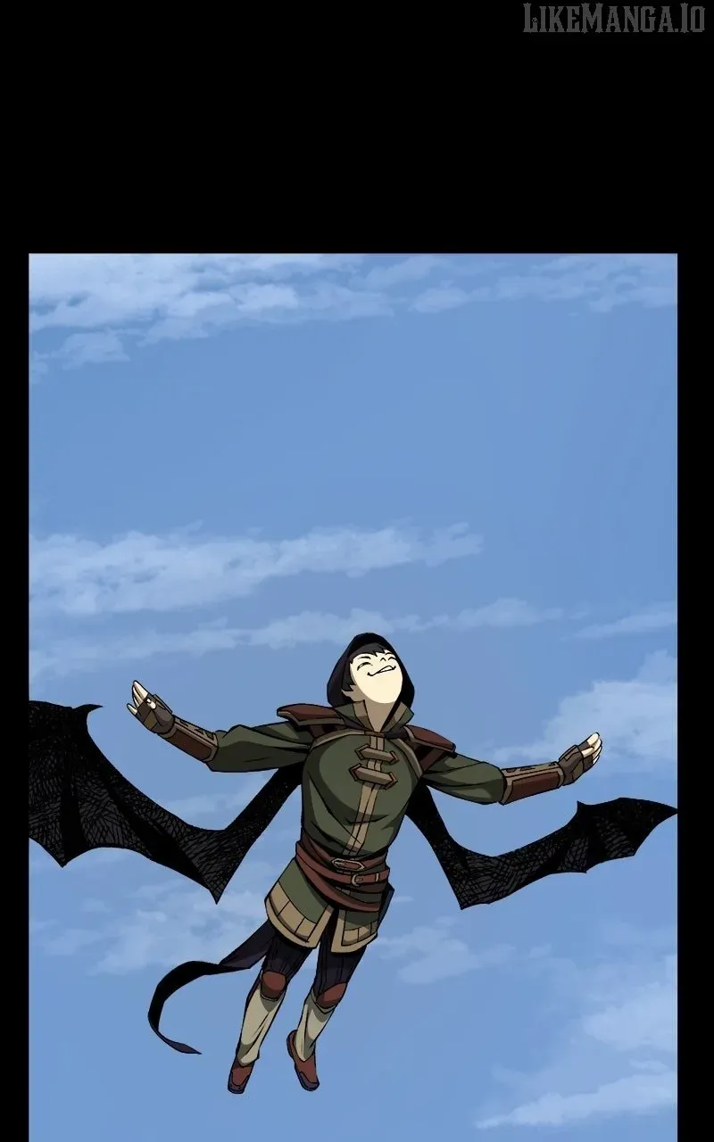 Primal Hunter Chapter 78 Online - página 26