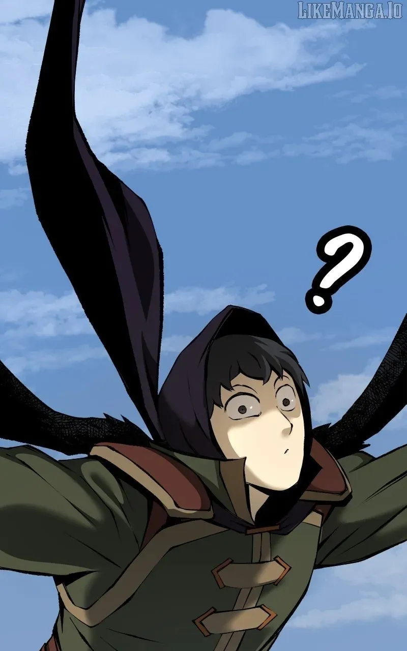 Primal Hunter Chapter 78 Online - página 28