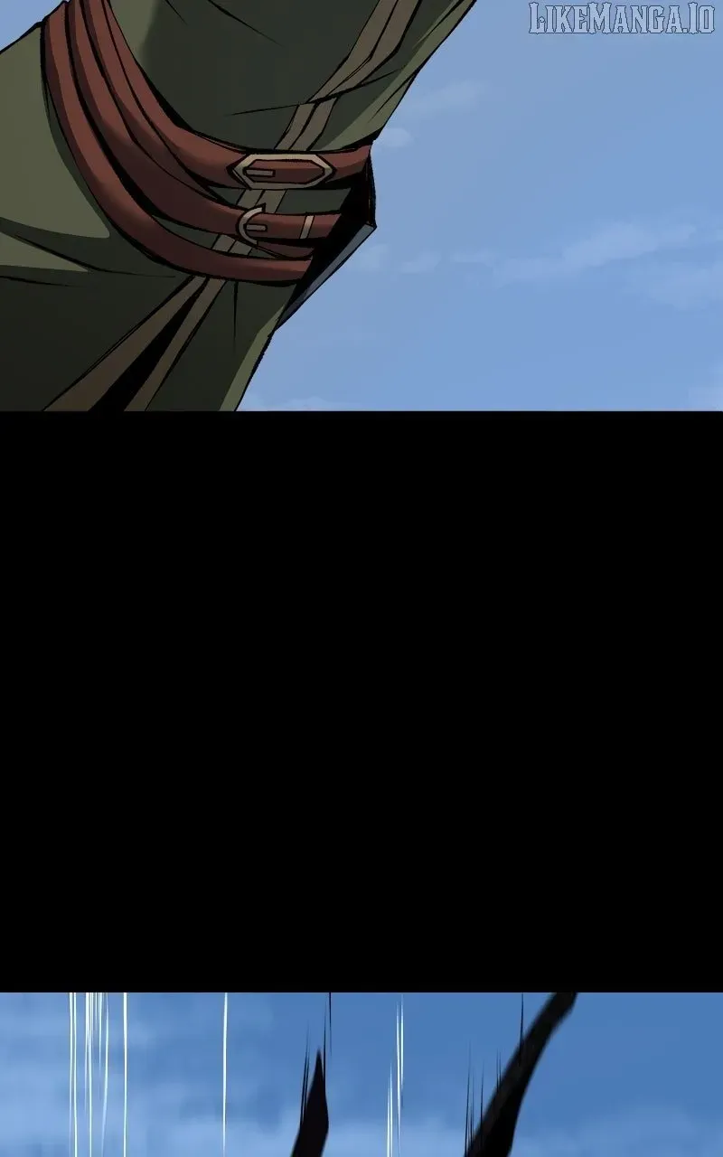 Primal Hunter Chapter 78 Online - página 29