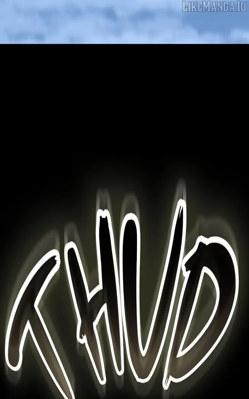Primal Hunter Chapter 78 Online - página 31