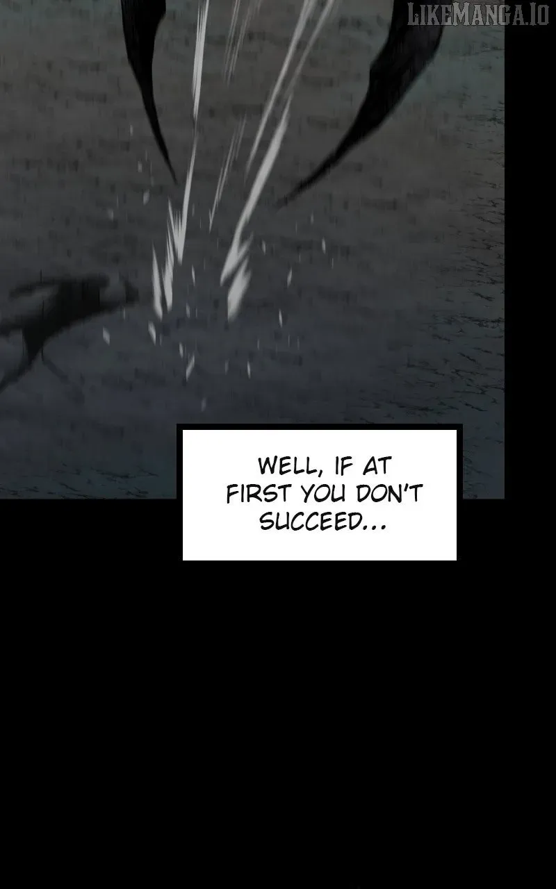 Primal Hunter Chapter 78 Online - página 35